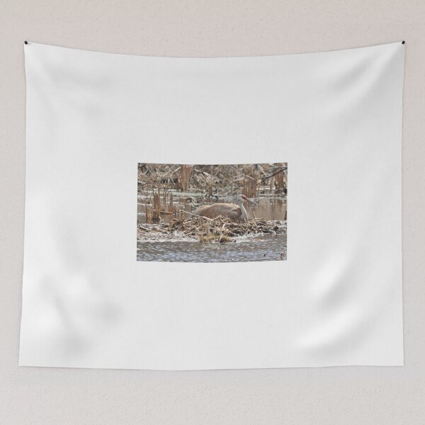 Item preview, Nesting  designed and sold by Lin3158.