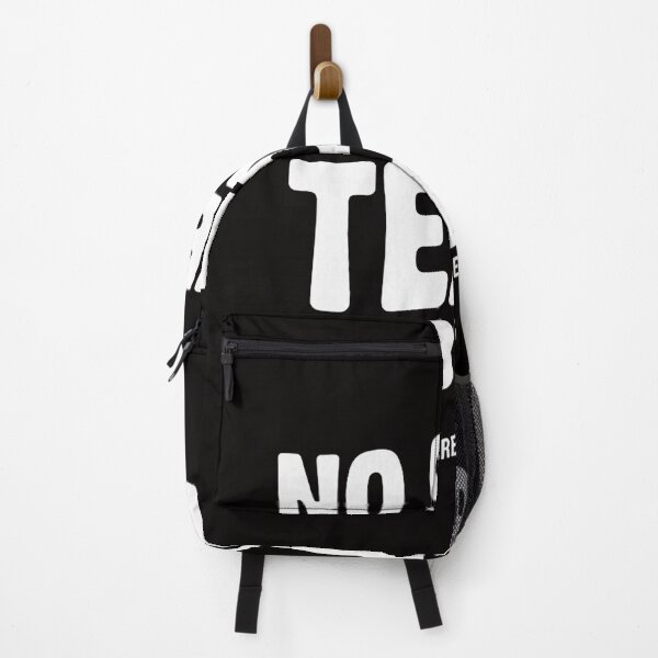 Item preview, New Mom Dad New Parent Gifts No Sleep Team Captain designed and sold by TewonLake.