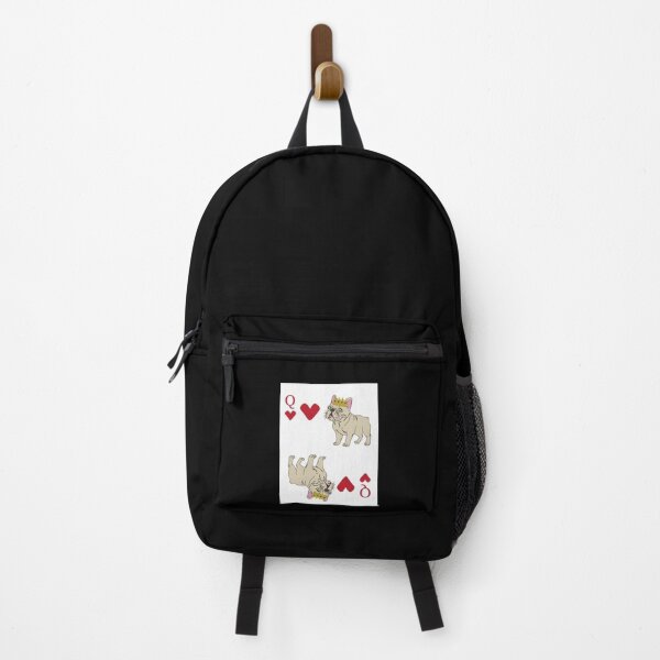Item preview, Queen of Hearts designed and sold by Mountain-Point.