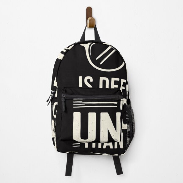 Item preview, My uncle is definitely cooler than my dad Family designed and sold by OlafLica.