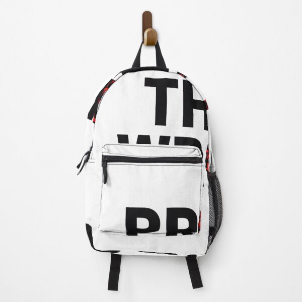 Item preview, Prove Them Wrong Essential designed and sold by Dorlax Colours.