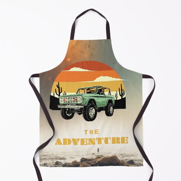 Item preview, The Adventure designed and sold by InRaCreations.
