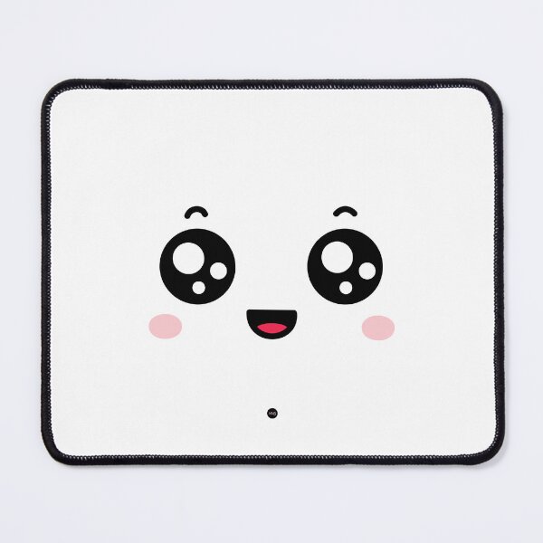 Item preview, Bright tenderness (fc) designed and sold by XUSRedbubble.