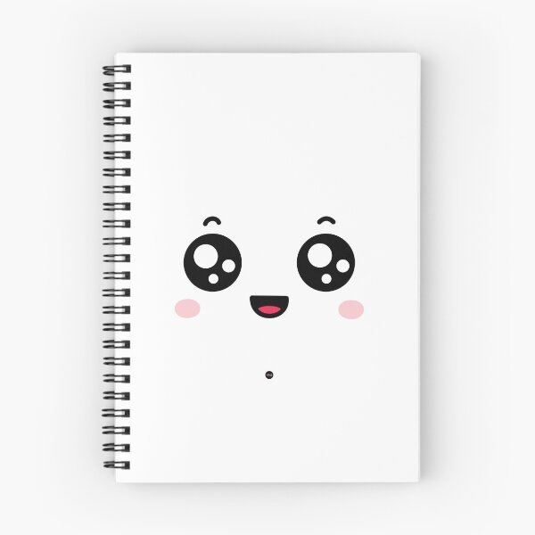 Item preview, Bright tenderness (fc) designed and sold by XUSRedbubble.