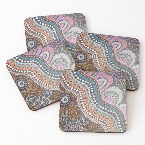 Item preview, On Country designed and sold by CharmsChamp2025.