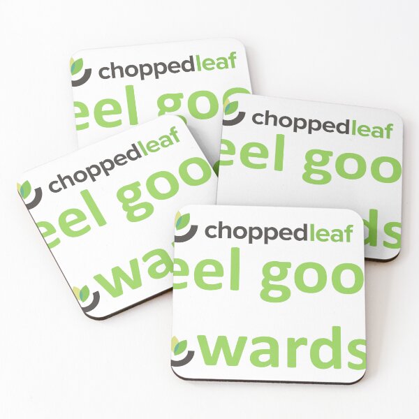 Item preview, Chopped Reward designed and sold by TaylorPri.