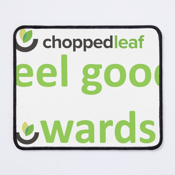 Item preview, Chopped Reward designed and sold by TaylorPri.