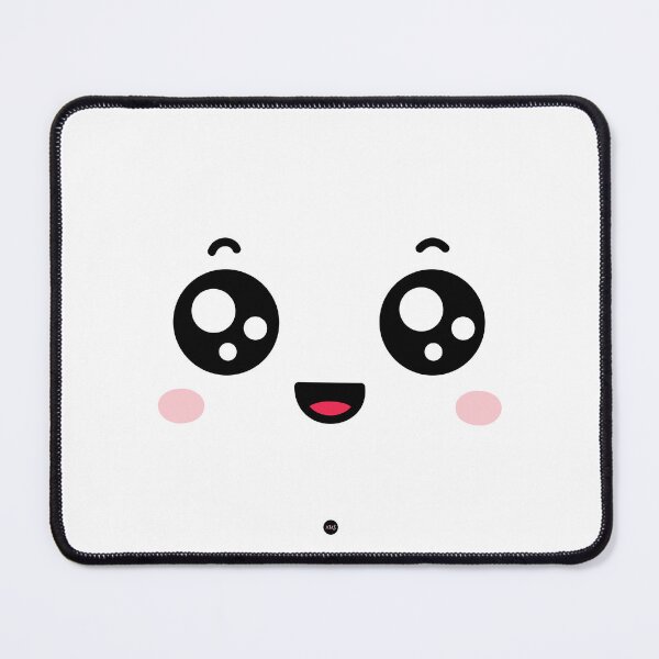 Item preview, Bright tenderness (fc) I designed and sold by XUSRedbubble.