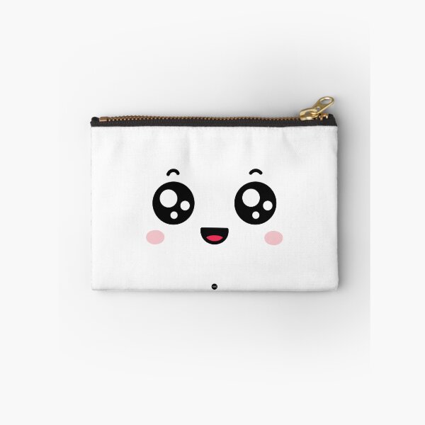 Item preview, Bright tenderness (fc) I designed and sold by XUSRedbubble.