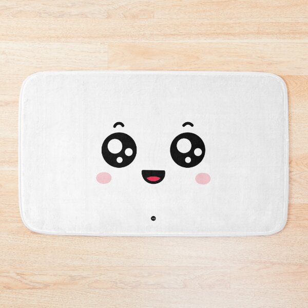 Item preview, Bright tenderness (fc) I designed and sold by XUSRedbubble.