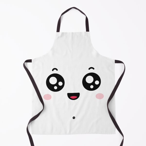 Item preview, Bright tenderness (fc) I designed and sold by XUSRedbubble.