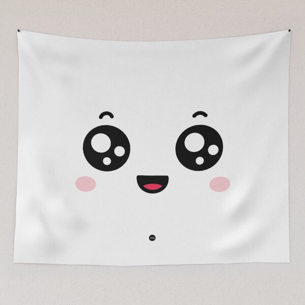 Item preview, Bright tenderness (fc) I designed and sold by XUSRedbubble.