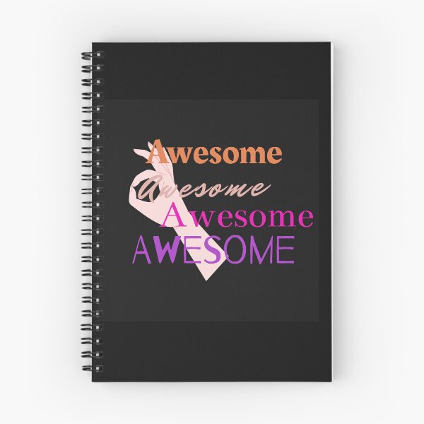 Item preview, Awesome designed and sold by Imaginexx.