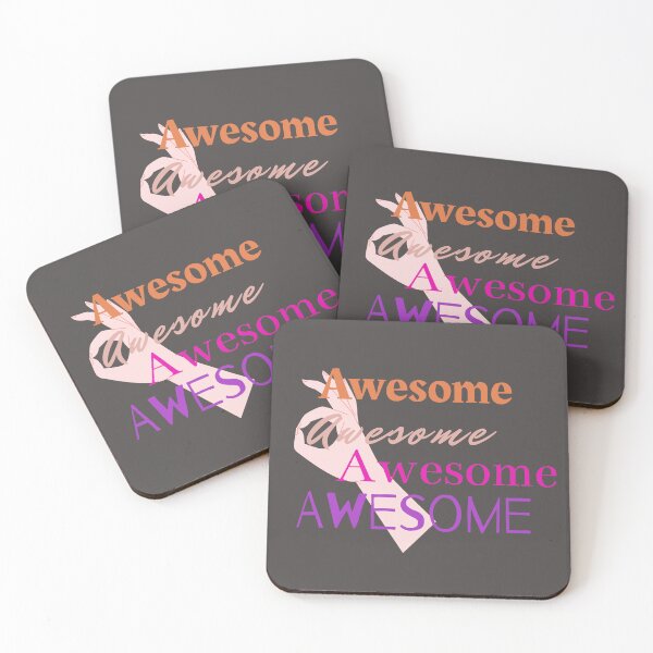 Item preview, Awesome designed and sold by Imaginexx.