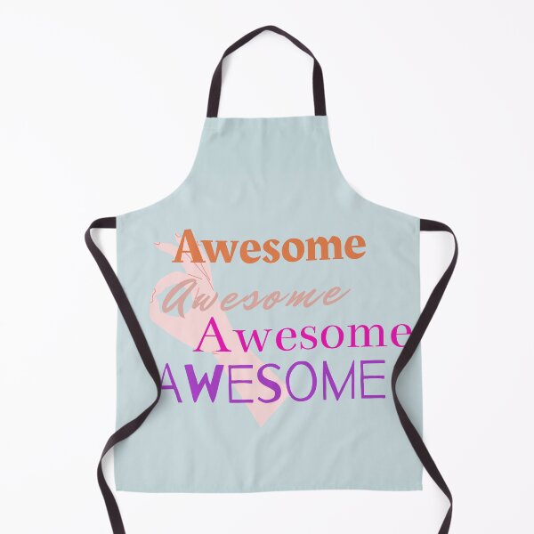 Item preview, Awesome designed and sold by Imaginexx.