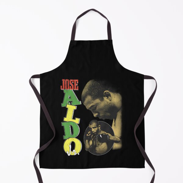 Item preview, Jose Aldo Vintage designed and sold by JeyVel.
