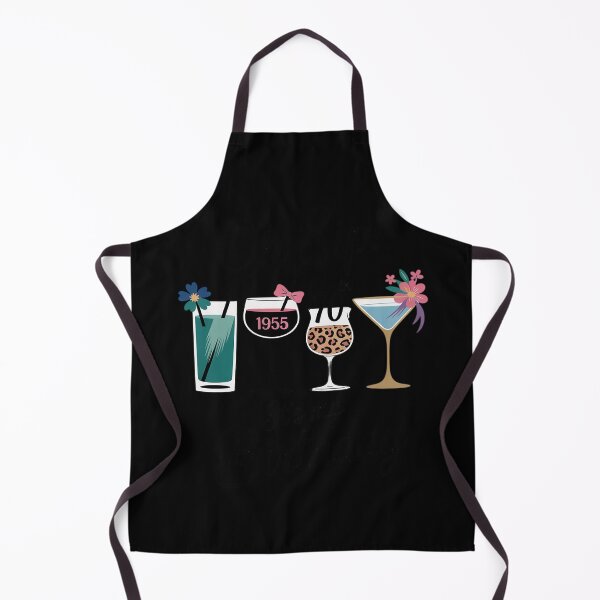 Item preview, Oh Sip It's My Birthday Wine 70th Bday Funny Drinking Party designed and sold by ShelFisher.