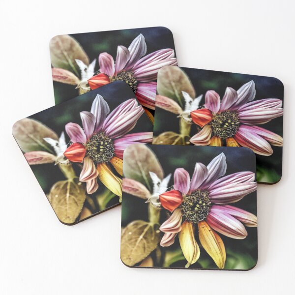 Item preview, WIld Sunflower designed and sold by DanLaFollette.