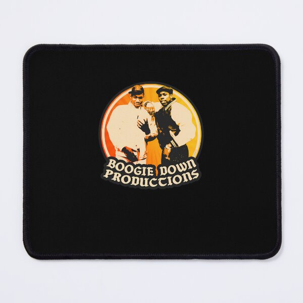 Item preview, Bdp Boogie Down Productions S S Hip Hop designed and sold by vuquocle.