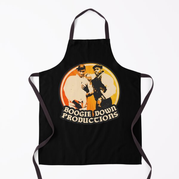 Item preview, Bdp Boogie Down Productions S S Hip Hop designed and sold by vuquocle.