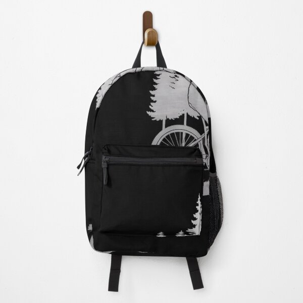 Item preview, Retro Bigfoot Apparel  designed and sold by PowAcademy.