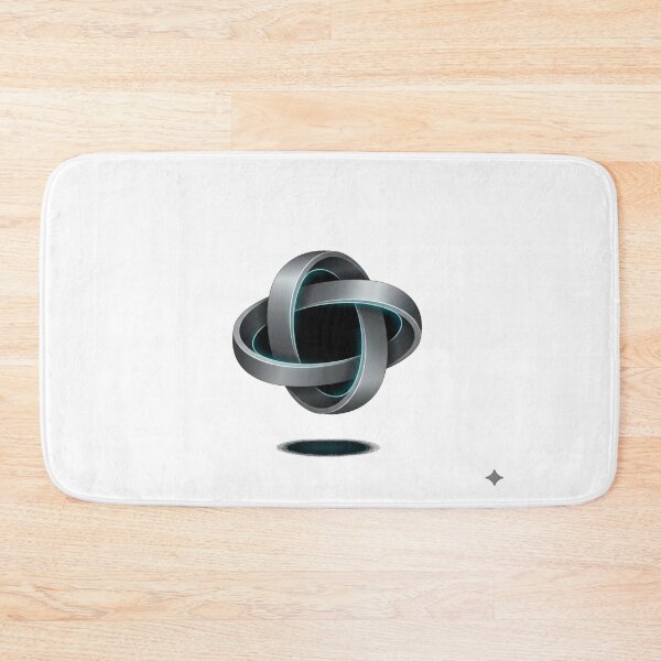 Item preview, Abstract Dynamic Flow Design | Modern Fluid Line Art Harmony designed and sold by Amazing-Shop5T.