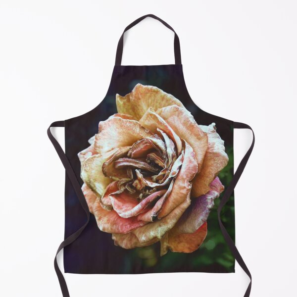 Item preview, Just Rosey designed and sold by DanLaFollette.