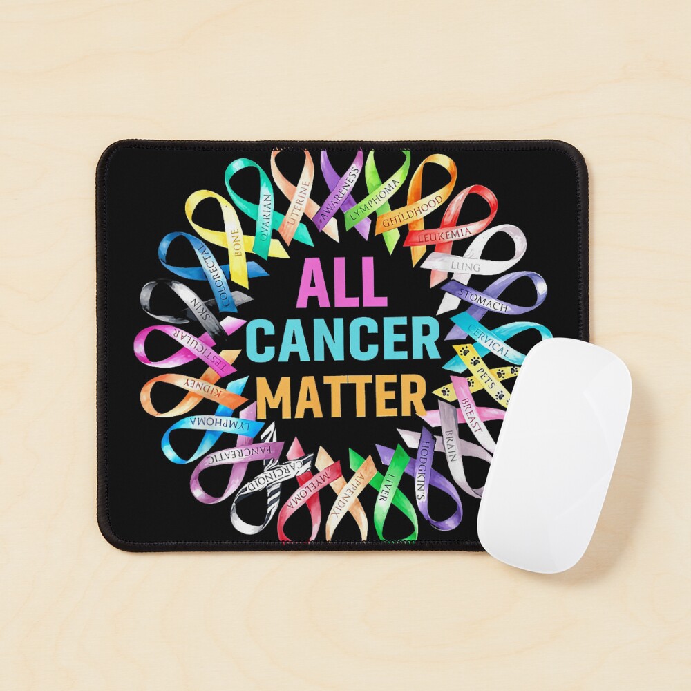 Item preview, Mouse Pad designed and sold by Noput1951.