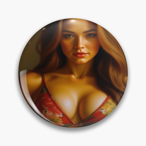 Item preview, Leila in the Window | Canvas 21 designed and sold by KasaHunterHarem.