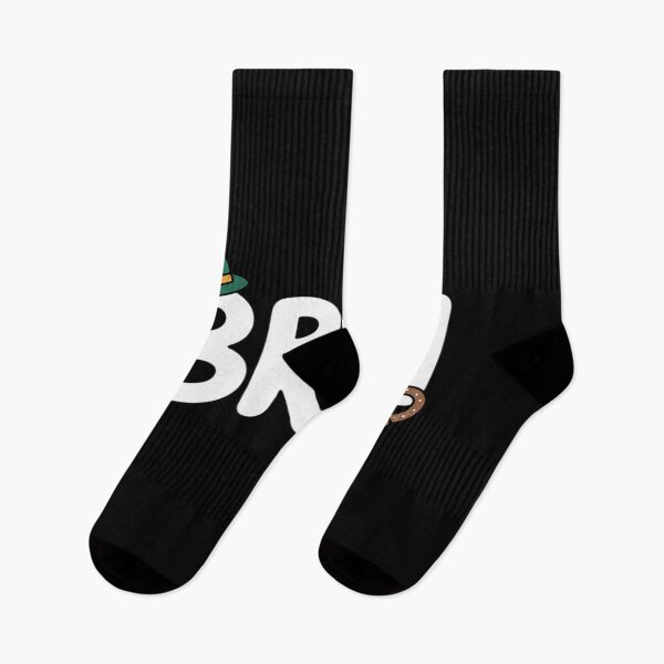 Item preview, Oktoberfest Bruh Fun German Bavarian Festival designed and sold by Sandrhaus.