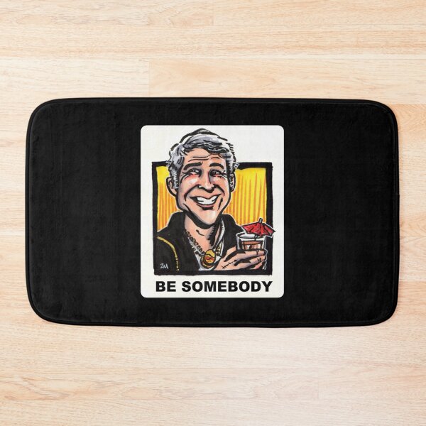 Item preview, Be Somebody  ¾ Sleeve  designed and sold by cuonggialy.
