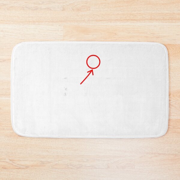 Item preview, Find X Here It Is That Was Easy Funny Men Boys designed and sold by AngelaOdonn.
