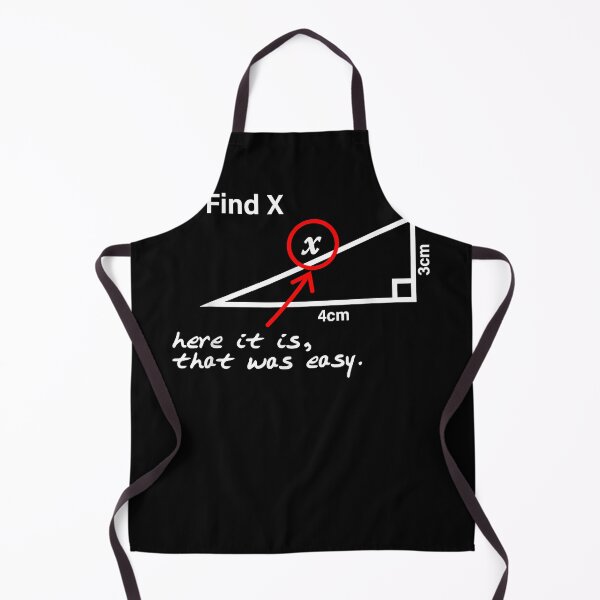 Item preview, Find X Here It Is That Was Easy Funny Men Boys designed and sold by AngelaOdonn.