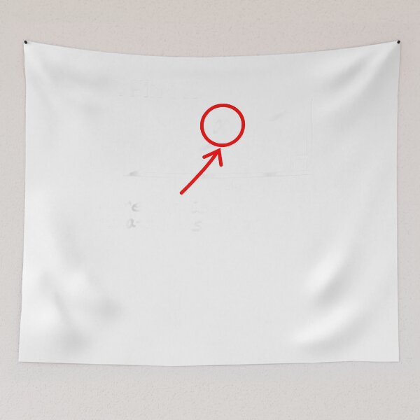 Item preview, Find X Here It Is That Was Easy Funny Men Boys designed and sold by AngelaOdonn.