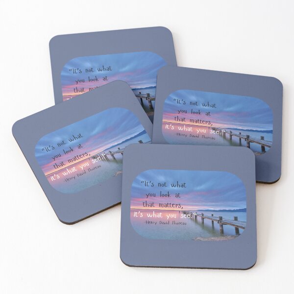 Item preview, What you see designed and sold by SunnyGrove Designs.