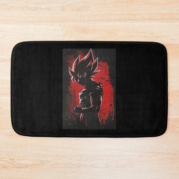 Item preview, Be Strong   designed and sold by cuonggialy.
