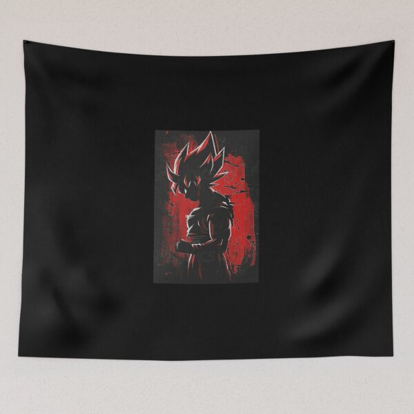 Item preview, Be Strong   designed and sold by cuonggialy.