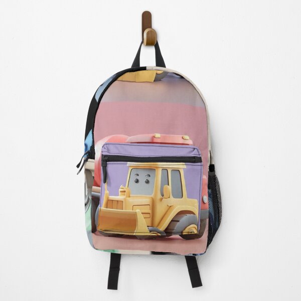 Item preview, Construction transport vehicle designed and sold by GUNAPRIYAA.