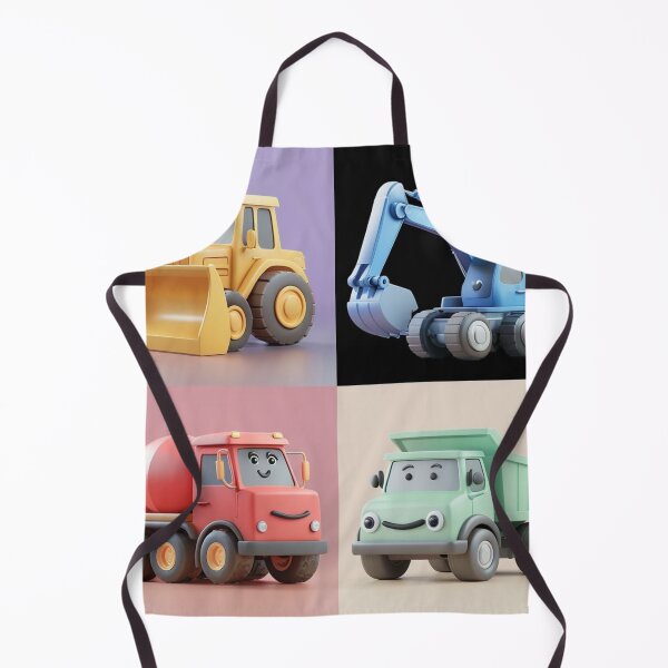 Item preview, Construction transport vehicle designed and sold by GUNAPRIYAA.