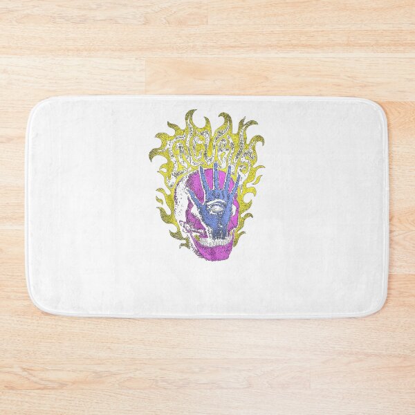 Item preview, Incubus Wish You Were Here Love Hurts Funny Men Boys designed and sold by AngelaOdonn.