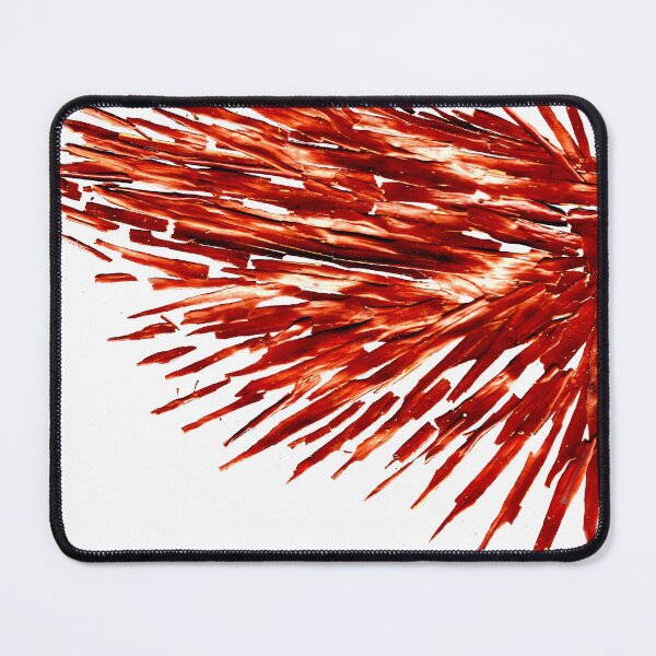 Item preview, Asa designed and sold by MAMA.art.Rio <Marsailhe_Milward>.