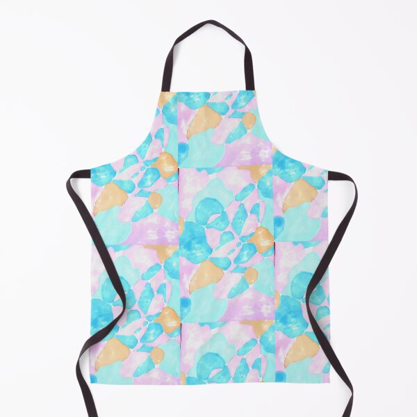 Item preview, Pasteles de Florida designed and sold by LATeeks.