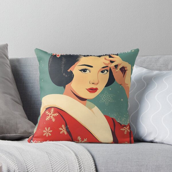 Item preview, Vintage City Magazine - Miyu Sakurai - Actress designed and sold by Vintage City.