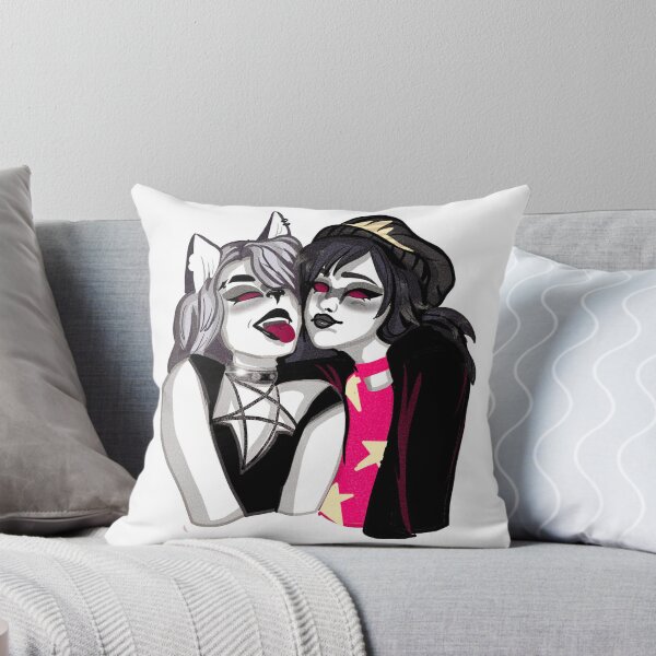 Item preview, luna and oktavia designed and sold by SinnaDesigns .