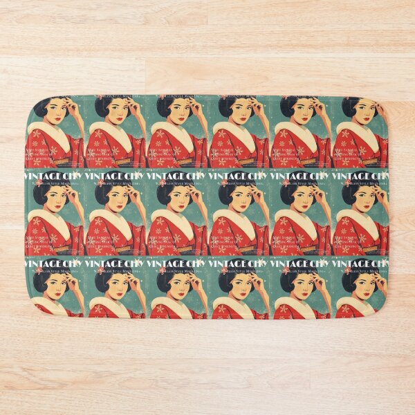 Item preview, Vintage City Magazine - Miyu Sakurai - Actress designed and sold by Vintage City.