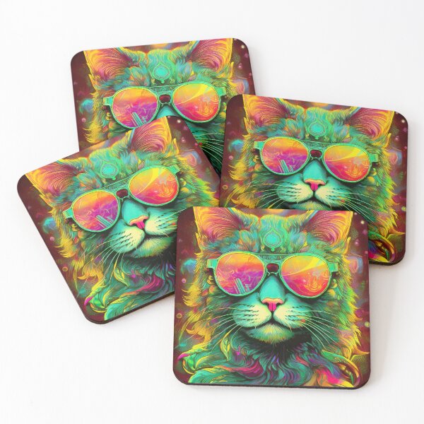 Item preview, Psychedelic Soul designed and sold by Sharaku65.