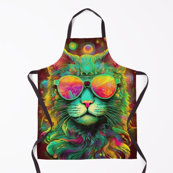 Item preview, Psychedelic Soul designed and sold by Sharaku65.