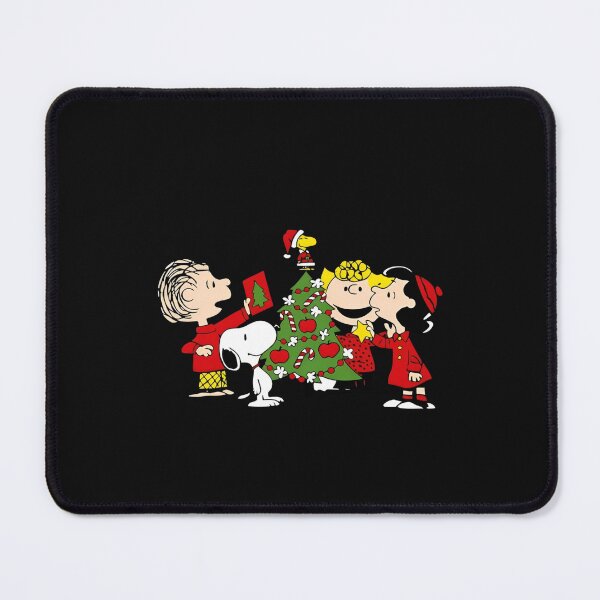 Item preview, Funny Christmas Dog Party Art designed and sold by MillieRhodes.