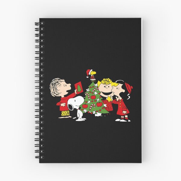 Item preview, Funny Christmas Dog Party Art designed and sold by MillieRhodes.