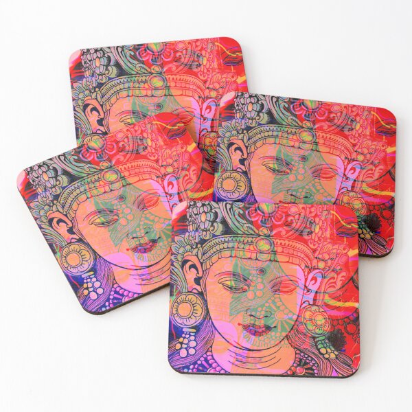 Item preview, Serene designed and sold by Lozenga.
